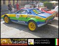 La Lancia Stratos n.49 - Silver Flag 2021 (3)